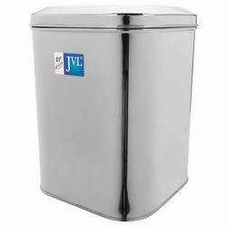 best dinner sets for gifts