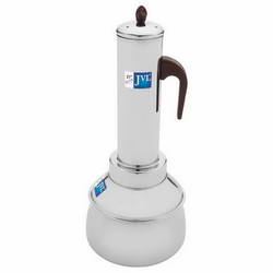 best dinner sets for gifts