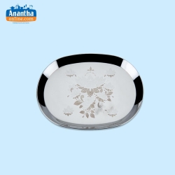 best dinner sets for gifts