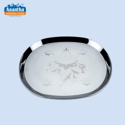 best dinner sets for gifts