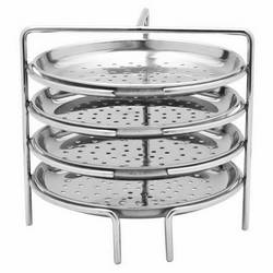 best dinner sets for gifts