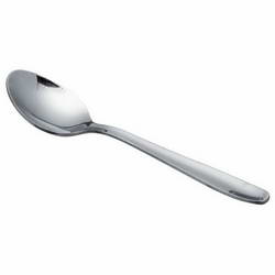 best dinner sets for gifts