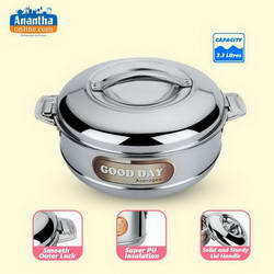 best dinner sets for gifts