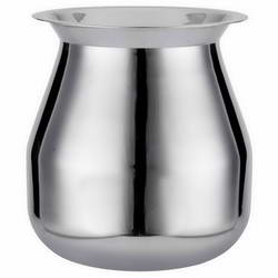 best dinner sets for gifts