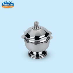 best dinner sets for gifts