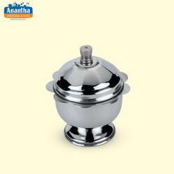 best dinner sets for gifts