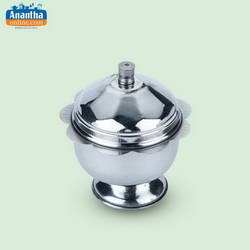 best dinner sets for gifts