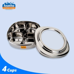 best dinner sets for gifts