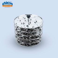 best dinner sets for gifts