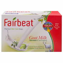 best dinner sets for gifts