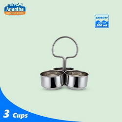 best dinner sets for gifts