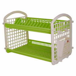 best dinner sets for gifts