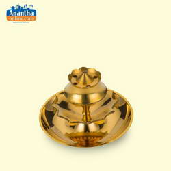 best dinner sets for gifts