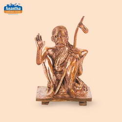 best dinner sets for gifts