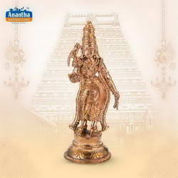 best dinner sets for gifts