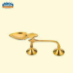 best dinner sets for gifts