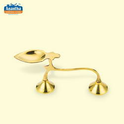 best dinner sets for gifts