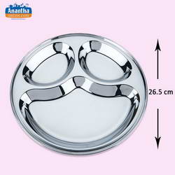 best dinner sets for gifts