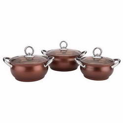 best dinner sets for gifts