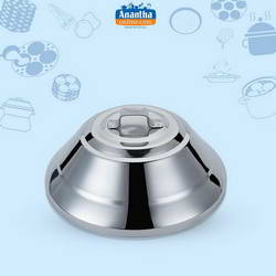 best dinner sets for gifts