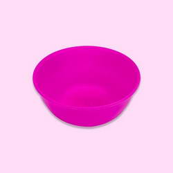 best dinner sets for gifts