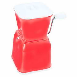 best dinner sets for gifts