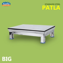 best dinner sets for gifts