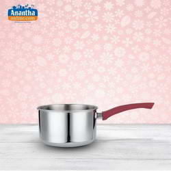 best dinner sets for gifts