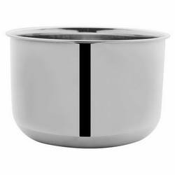 best dinner sets for gifts