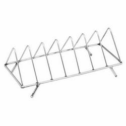 best dinner sets for gifts