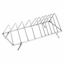 best dinner sets for gifts