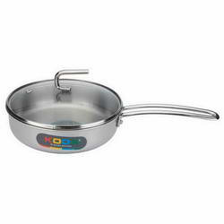 best dinner sets for gifts