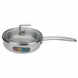 best dinner sets for gifts