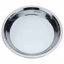 best dinner sets for gifts