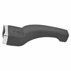 best dinner sets for gifts