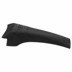 best dinner sets for gifts