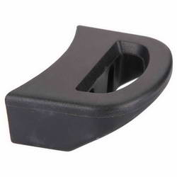 best dinner sets for gifts