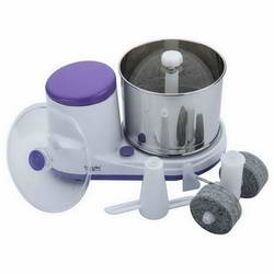 best dinner sets for gifts