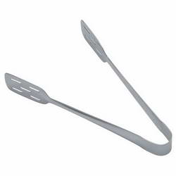 best dinner sets for gifts