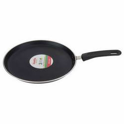 best dinner sets for gifts