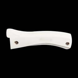 best dinner sets for gifts