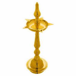 best dinner sets for gifts