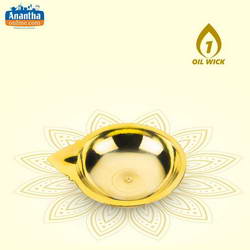 best dinner sets for gifts