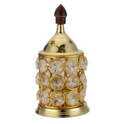 best dinner sets for gifts