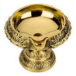 best dinner sets for gifts