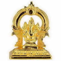 best dinner sets for gifts