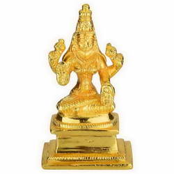 best dinner sets for gifts