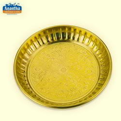 best dinner sets for gifts