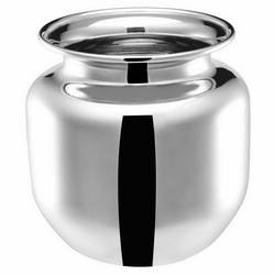 best dinner sets for gifts