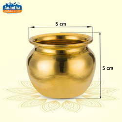 best dinner sets for gifts